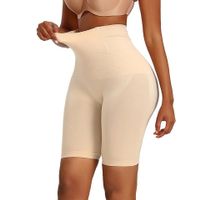 Gaine amincissante, culotte gaine ventre plat, M, L, XL, XXL