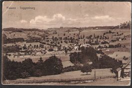 +Nassen Toggenburg , 1916