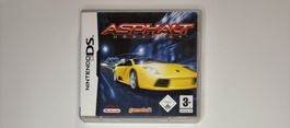 NDS - Asphalt: Urban GT