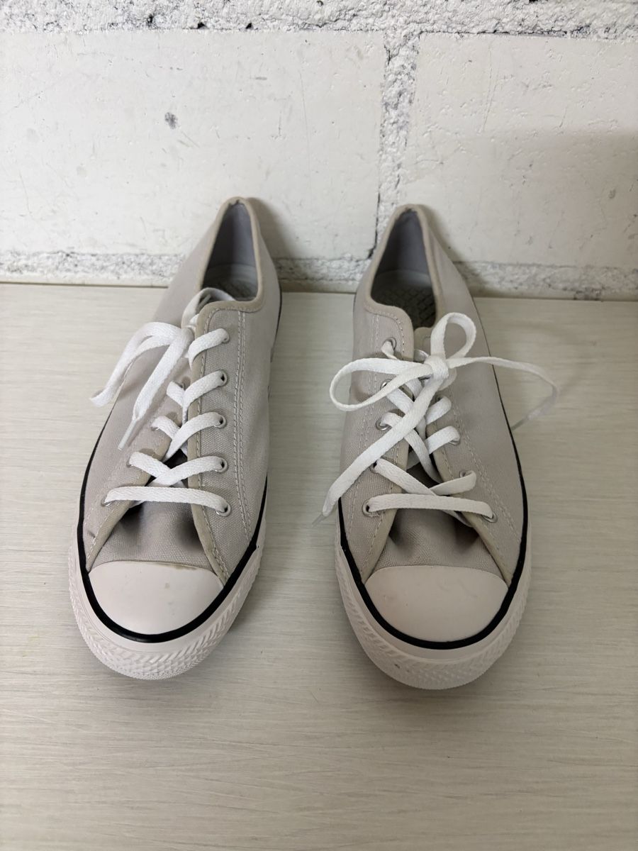 Converse Scarpe da donna: NEU Dameschuhe CONVERSE grösse EU 39  UK – Nuovo (secondo la descrizione) da Thun venduto da jeff070