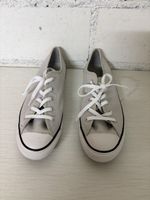 NEU Dameschuhe CONVERSE grösse EU 39  UK
