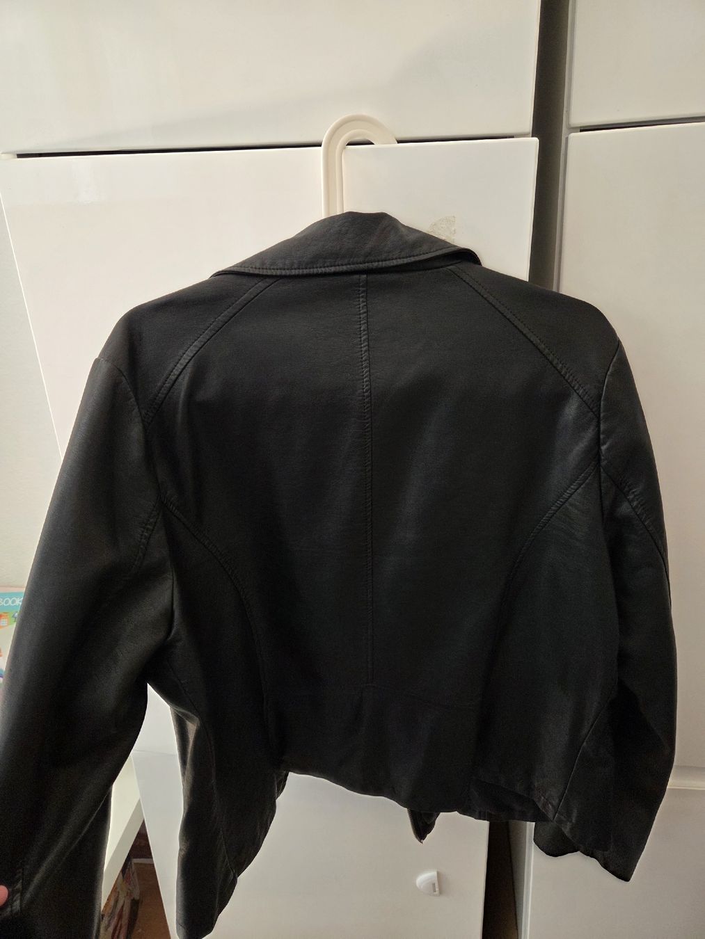Giacche: Jacke  – Usato da Naters venduto da sil_cfh5 1