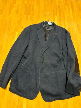 Paul Kehl Blazer Sakko Jacket