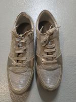 Geox Schuhe