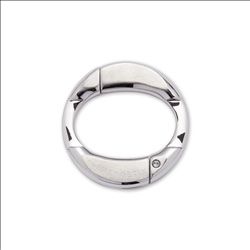 Energetix Bracelets: VERSCHLUSS LINK von Energetix – Neuf avec emballage d'origine à Wagenhausen par kah_2tx7