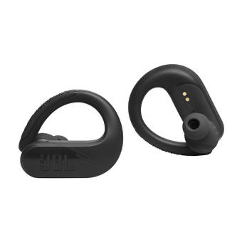 JBL Cuffie: Ecouteurs sport  Bluetooth True Wireless JBL Endurance – Usato da Cournillens venduto da aese01 3