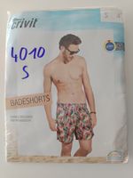 Neue Badehose Größe S