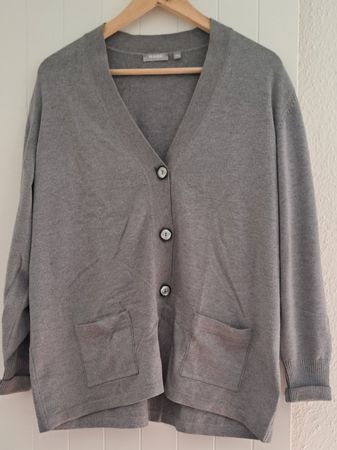Jacke, Gr. 46, Marke Rabe