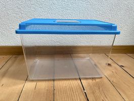Nagertransportbox