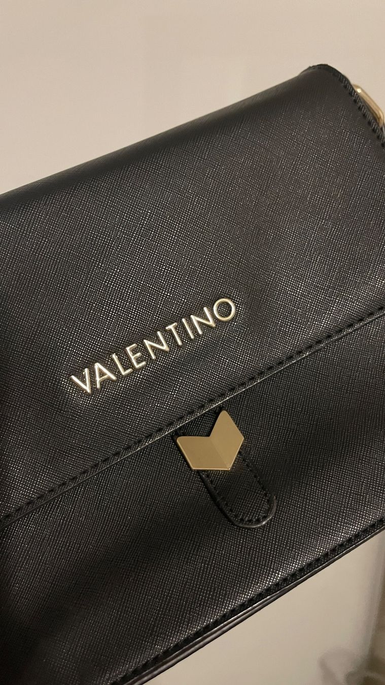 Valentino Borse da donna: Valentino Tasche – Nuovo (secondo la descrizione) da Lausen venduto da sim_hgp6 4