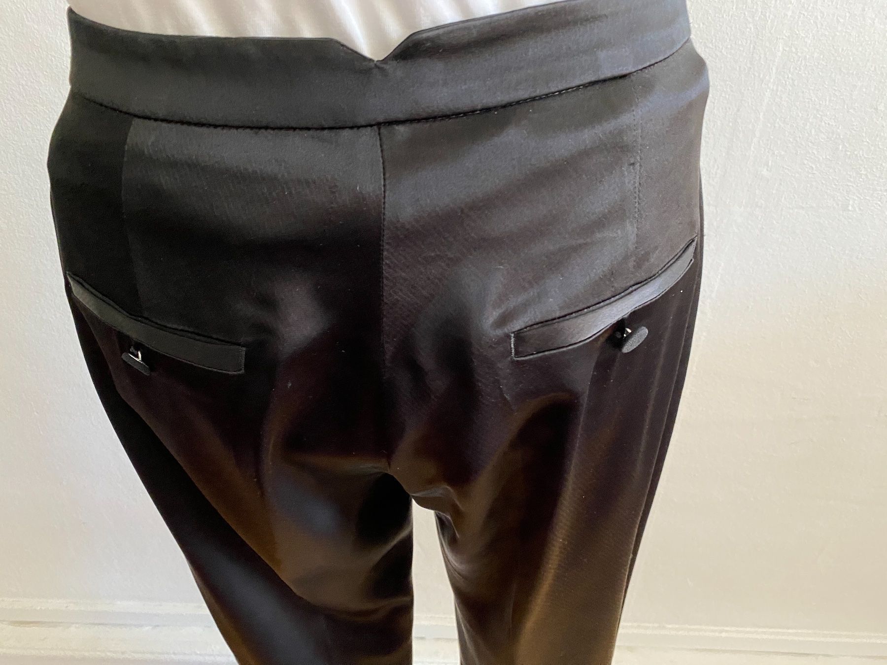 Claudie Pierlot Pantalons: Claudie Pierlot Hose – D'occasion à Bern par schnupka 2