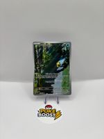 Carte Pokémon - Psykokwak 175/165 🇫🇷