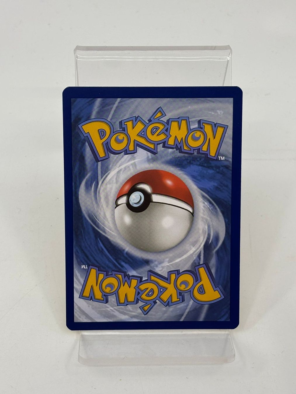 Pokémon Carte collezionabili: Pokemon Claydol 094/195 – Usato da Herisau venduto da Pokemon2025 1