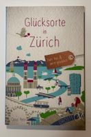 Glücksorte in Zürich | Coco Petit