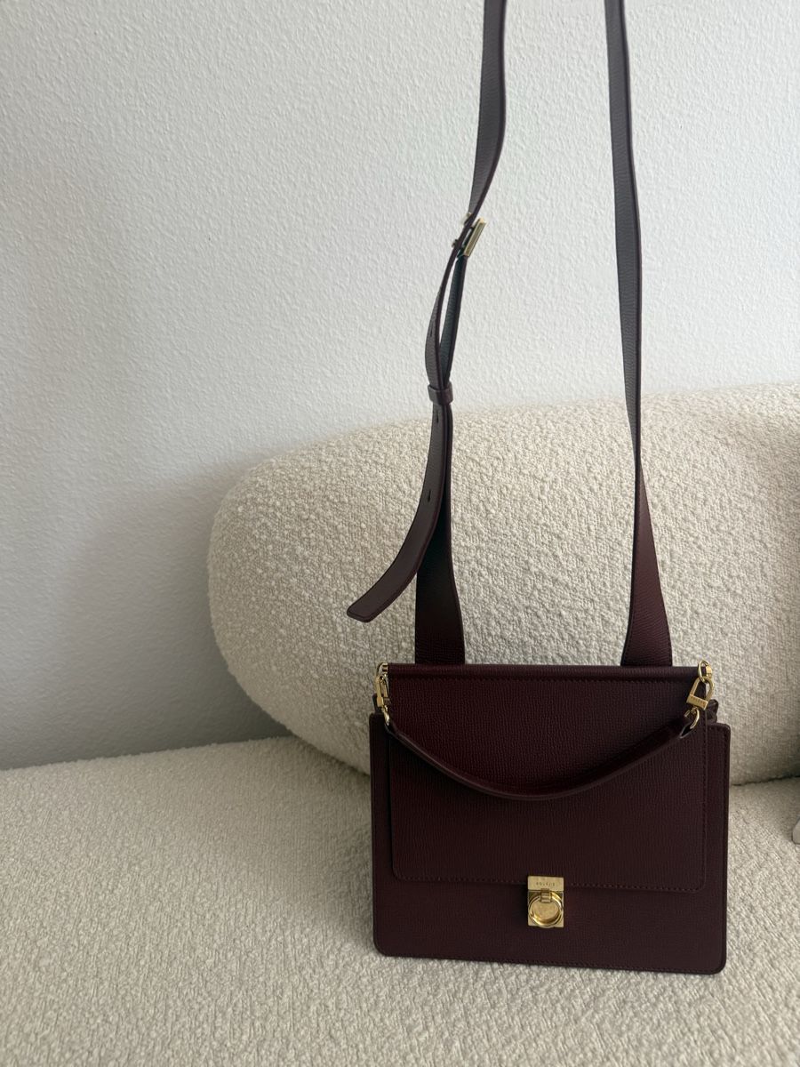 Polène Borse da donna: Polène Handbag – Usato da Zürich venduto da dmedina147 3