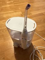 PHILIPS Sonicare Power Flosser 3000