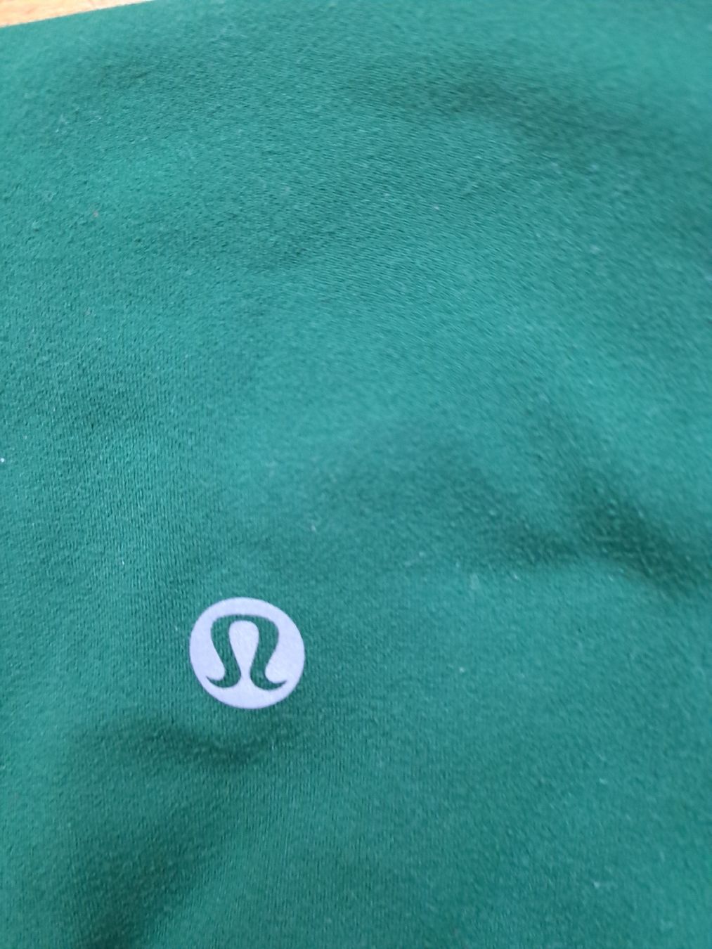 Lululemon Leggings: Lululemon Leggns – D'occasion à Thalwil par sternenstaub369 2