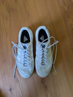Adidas Spezial Schuhe Gr. 42, Gut erhalten