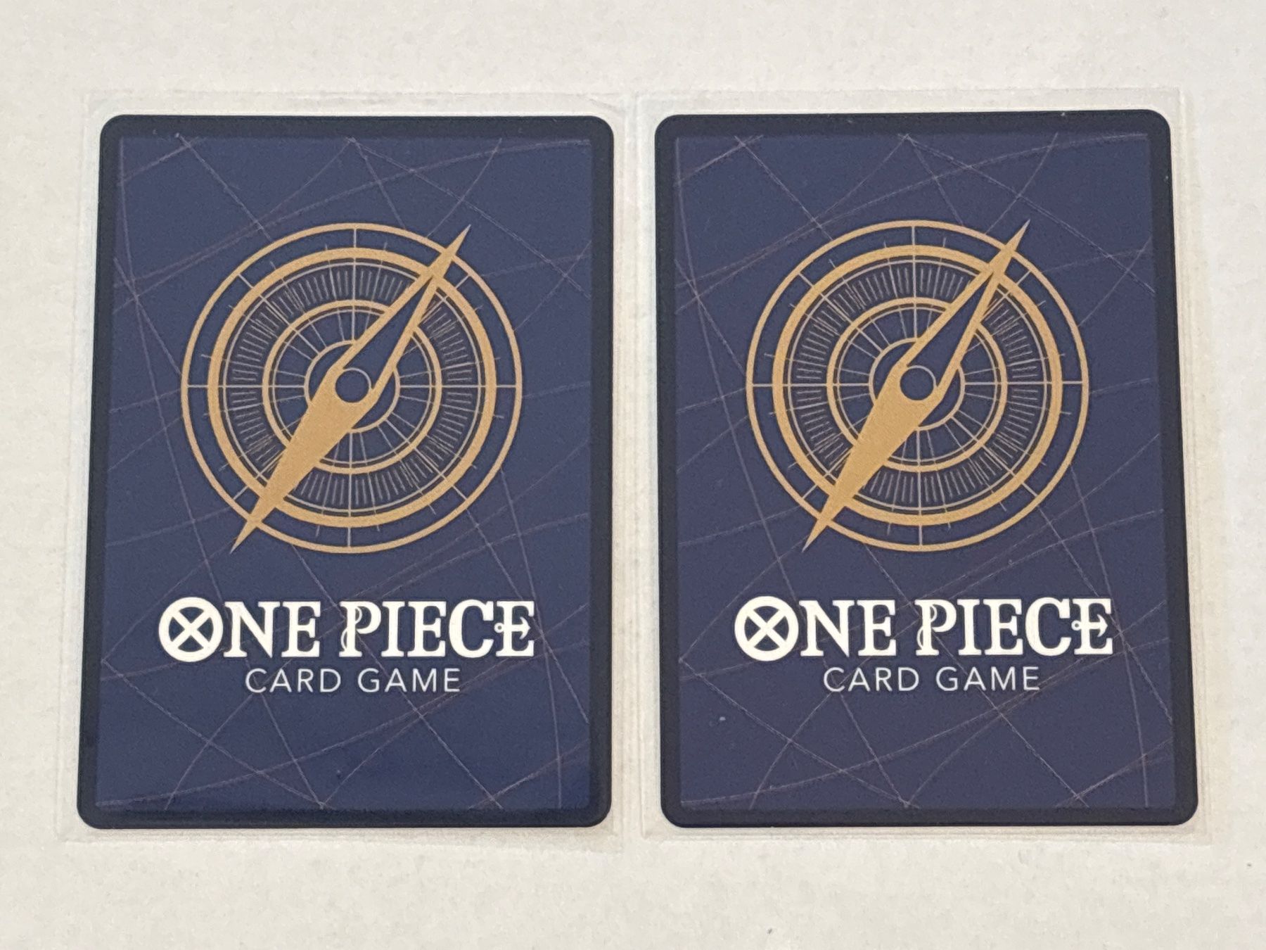 Carte collezionabili: One Piece TCG CARD OP07-072 ENG – Nuovo (secondo la descrizione) da Schaffhausen venduto da Brickorama0815 1