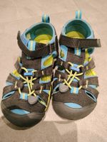 Keen Sandalen EU 32/33