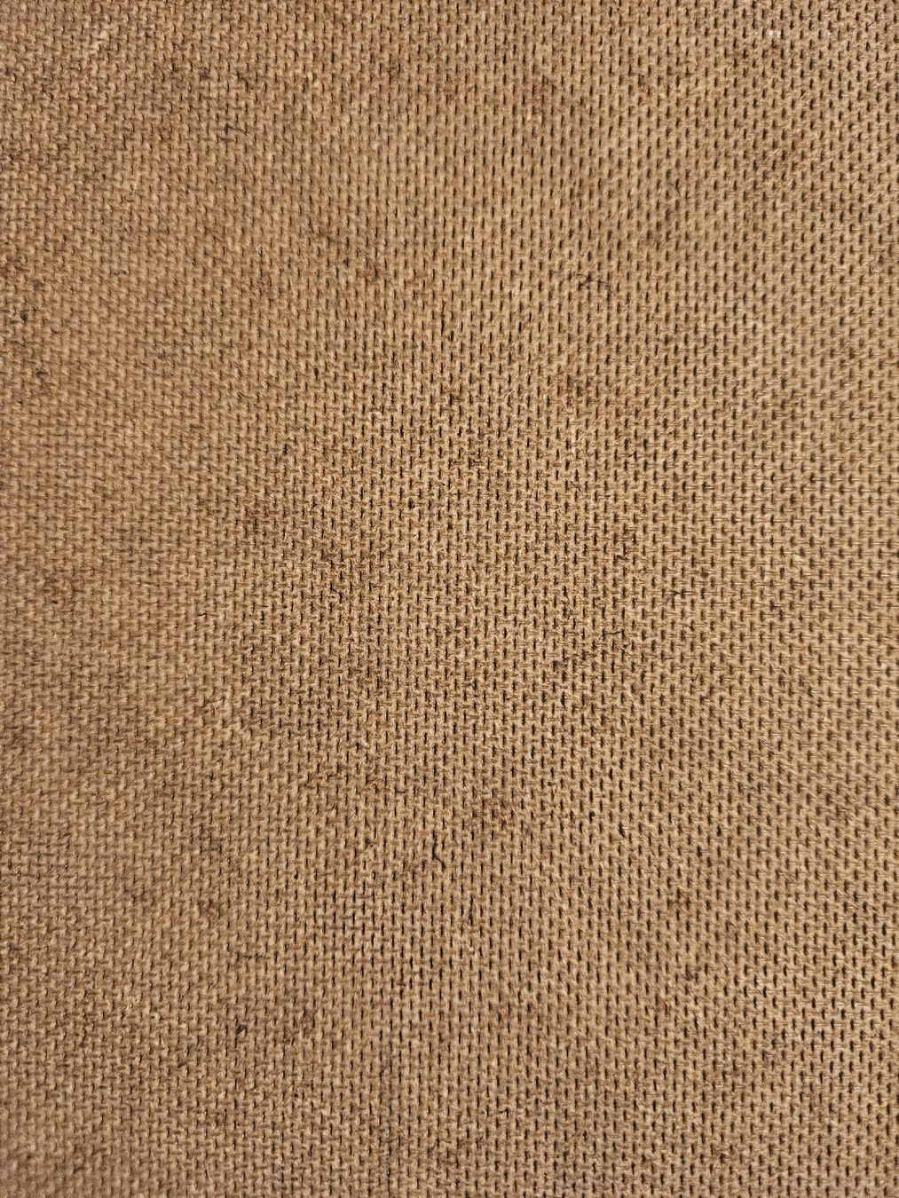 Vetrine: Setzkasten Holz 50 x 50 cm – Nuovo (secondo la descrizione) da Zürich venduto da Kris8050 4