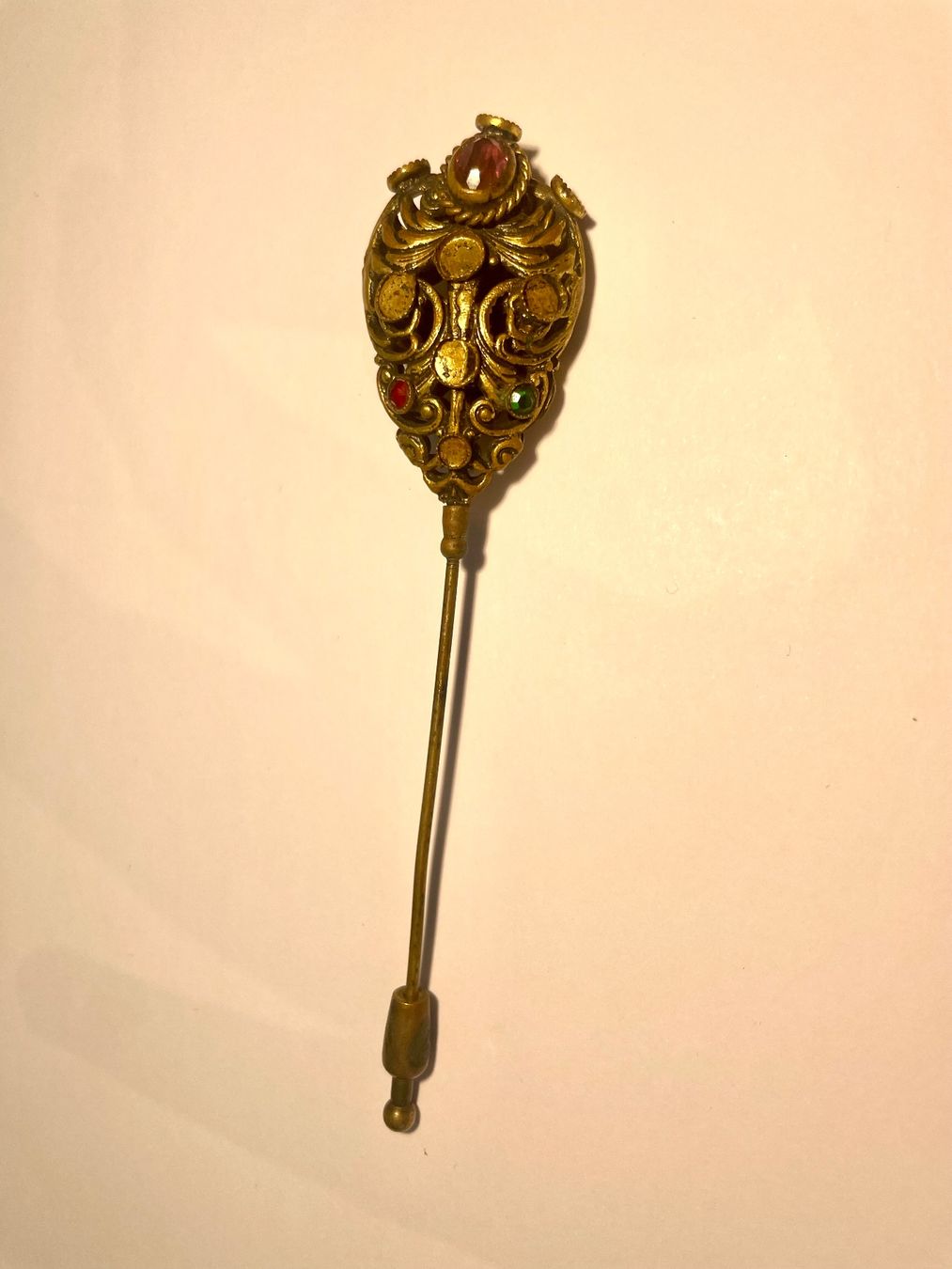 Sonstiger Schmuck: Schmuck – Gebraucht aus Sargans von Didis
