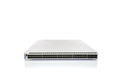 Alcatel-Lucent OmniSwitch OS6900-X72 (20803)