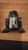 Star Wars Lego Minifigur R2-Q5