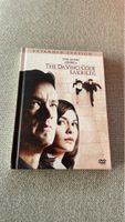 The Da Vinci Code Sakrileg - Extended Version DVD Top!