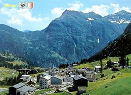 SIMPLON