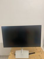 Dell Flat Panel Monitor