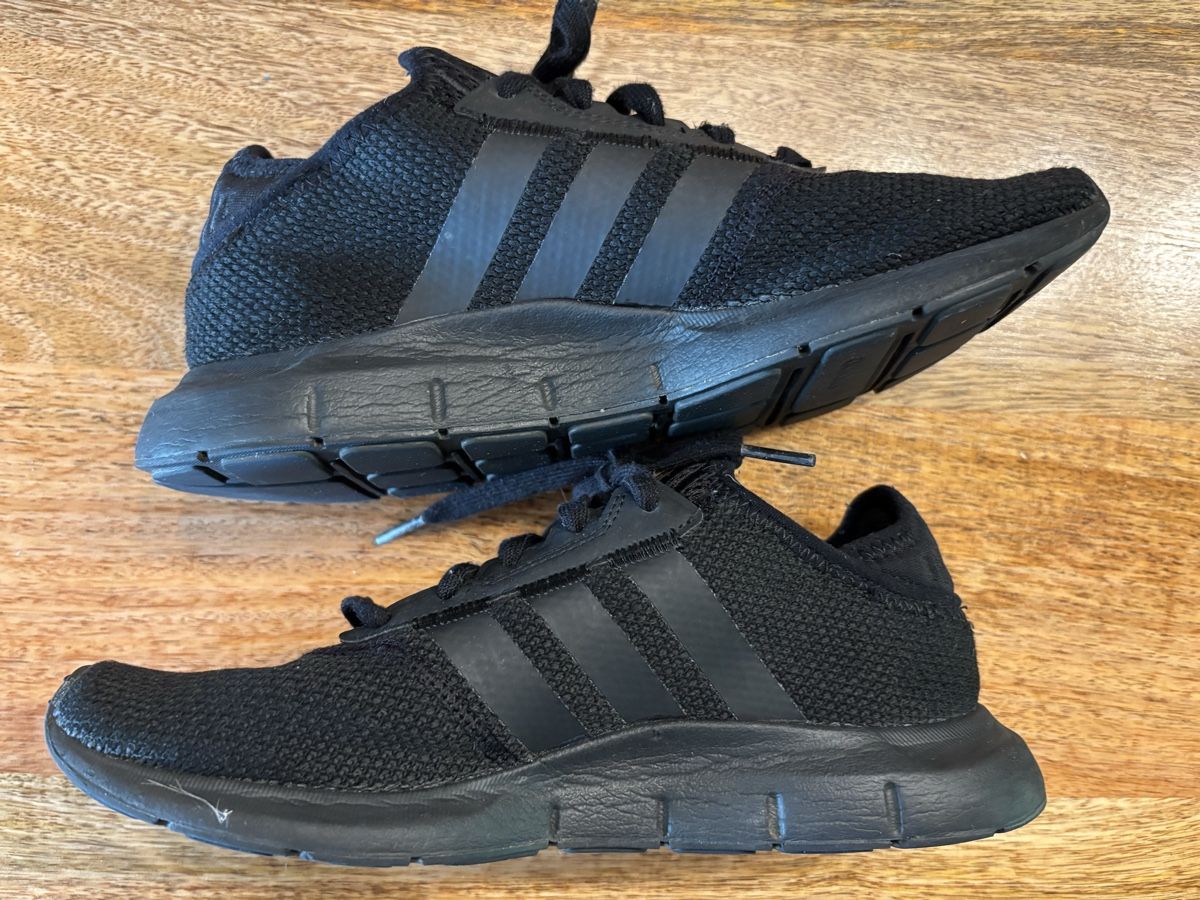 Adidas Scarpe da uomo: Adidas Swift Run X Gr.40 – Usato da Oberdorf SO venduto da sa-na 2