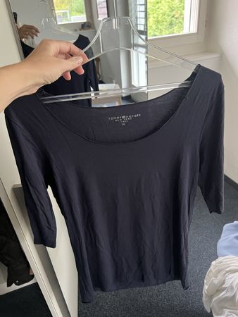 Tommy Hilfiger T-Shirt