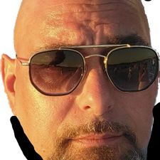 Profile image of hei_5k5p