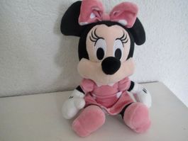 PELUCHE DAISY DISNEY