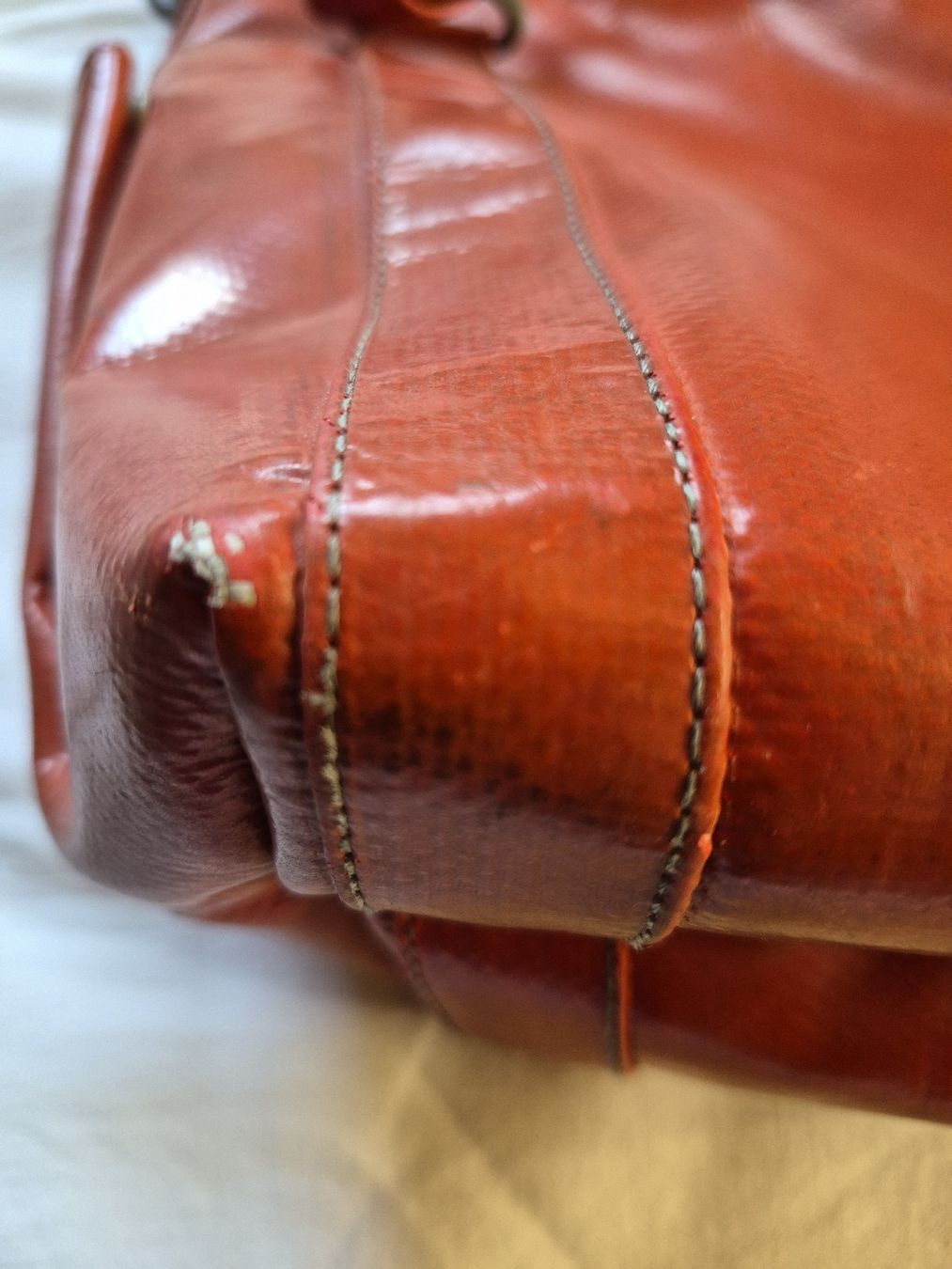 Freitag Borse da donna: Sehr schöne Freitagtasche  – Usato da cazis venduto da meeroo12 5