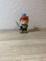 Freddy Funko Limited Edition 2000pcs figure fundays online