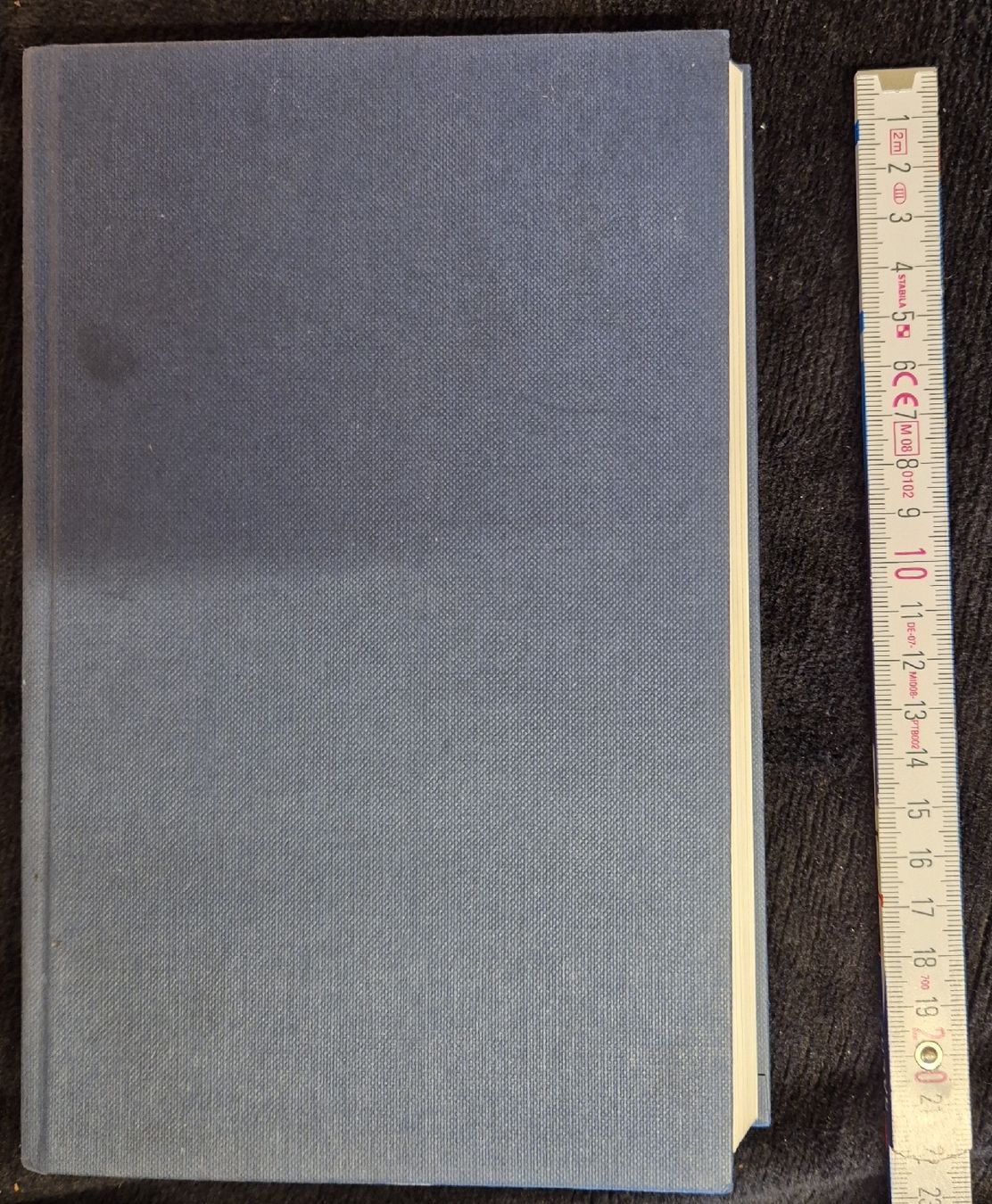 Bücher: Alice Schwarzer: Romy Schneider, Mythos und Leben – Gebraucht aus Halten von GiMu.84 1