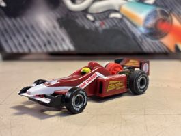 Darda Bahn Formel 1 