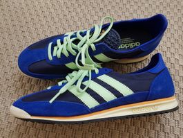 Adidas Sneakers Model: SL 72 OG