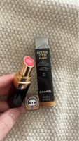 Chanel Rouge Coco Flash 60 Beat neuf