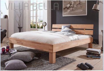 Klappbare Staffelei Aus Buchenholz – Naturbelassen, 83 Cm Hoch – Ideal Für Malerei, Zeichnen Oder Als Tisch