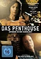 PENTHOUSE NORTH        Michael Keaton        ==> SAMMELPORTO