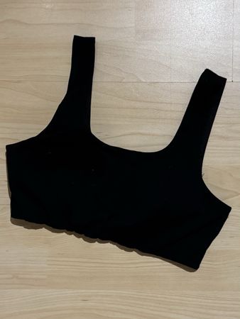Studio 71 Sport BH, Grösse M