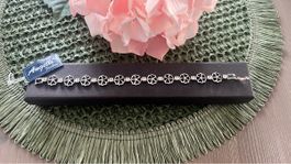 Elegantes Armband von Angelli Fashion 