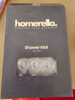 Duschmatte Homerella 53x53