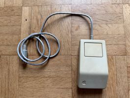 Apple ADB Maus für Macintosh G5431