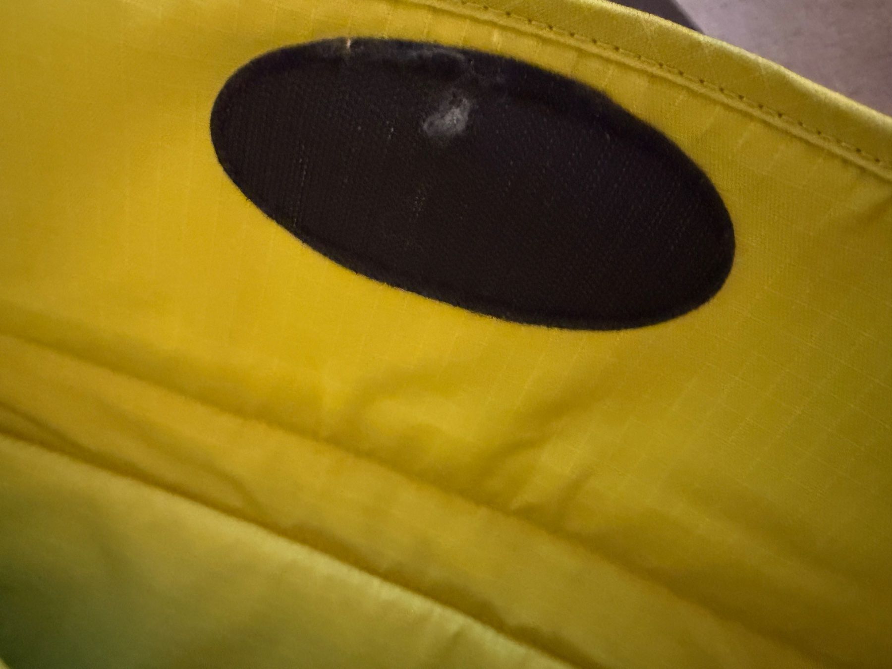 Crumpler Borse: Laptop / MacBook Tasche CRUMPLER neu – Nuovo (secondo la descrizione) da Dornach venduto da samuti 5