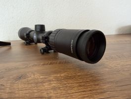 Lunette Zeiss Terra 3X 3-9x42 