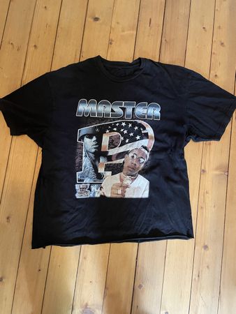 vintage Tshirts